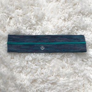 Lulu headband